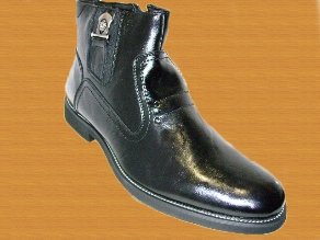 Патриот 12Z759-1