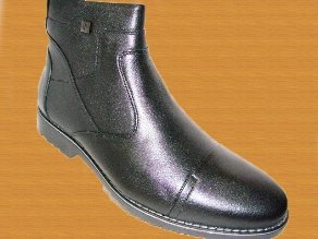 Рондо 459-1