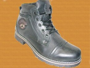 Мишель 98 ч-1