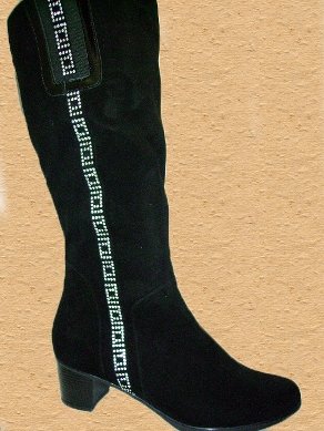 Белла 3 46 ч з-1