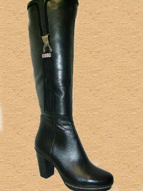 Лана 250-1