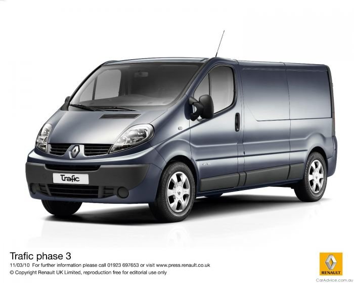 renault-vans-2