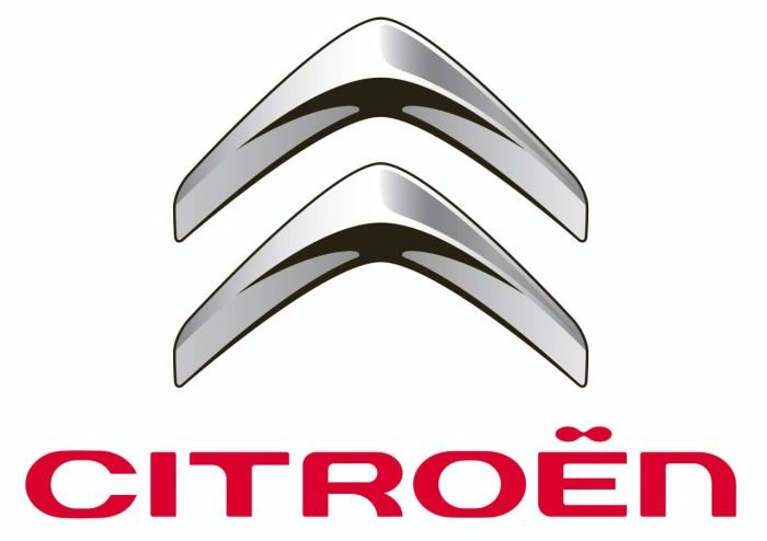 citroen-logo1