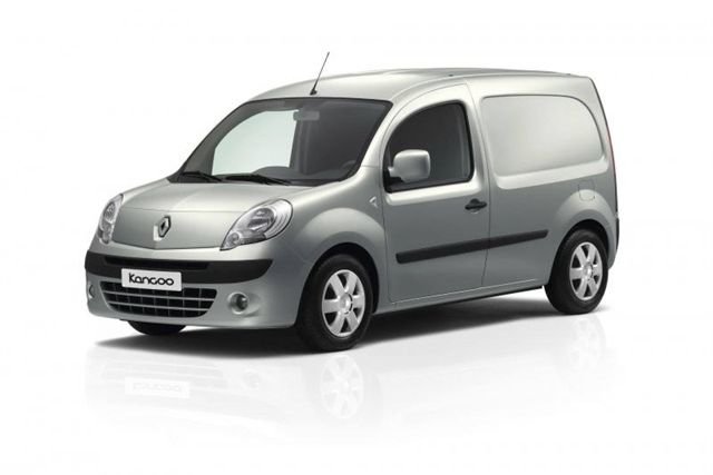 renault_kangoo-express-2003_20110711_008