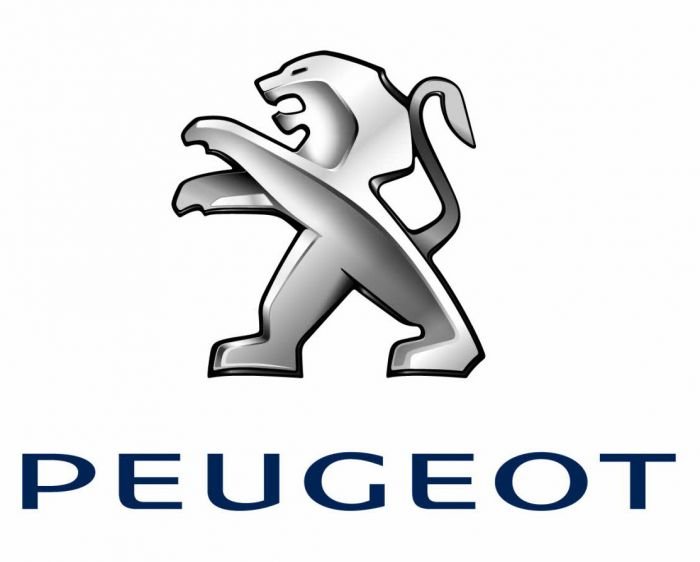 logo_1371100186_55648_peugeot