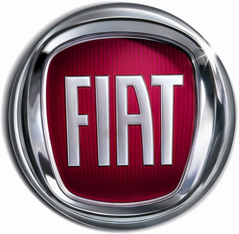 491px-Fiat_logo_2006