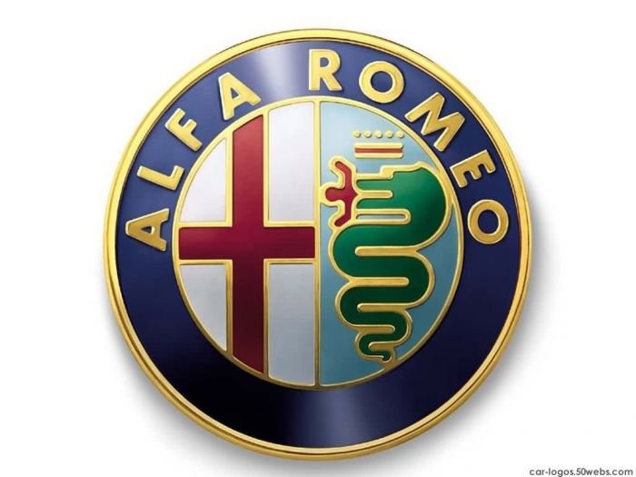 logo-alfa-romeo